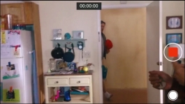 On The Verge - Season 01 Episode 07